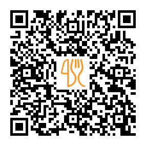 QR-code link para o menu de Restaurant Tabou Beach