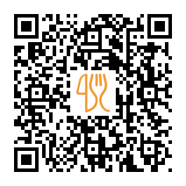 QR-code link para o menu de Le Mignon