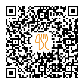 QR-code link para o menu de La Ferme Ladouceur