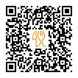 QR-code link para o menu de L'Estable