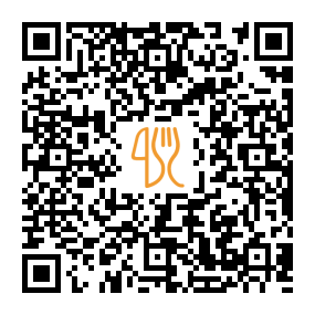 QR-code link para o menu de La Brasserie du Batailler