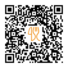 QR-code link para o menu de Tan Shi