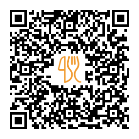 QR-code link para o menu de La Rotisserie