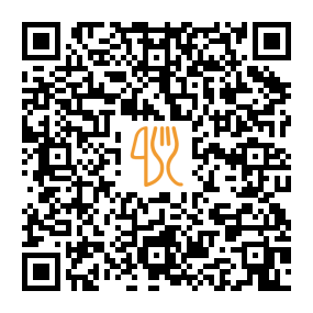 QR-code link para o menu de Chez GIJO Snack