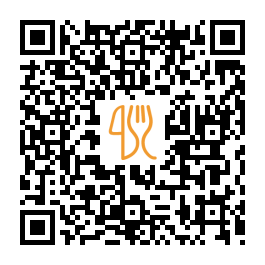 QR-code link para o menu de L'Oliveraie