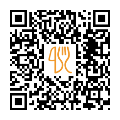 QR-code link para o menu de Sushiju