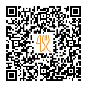 QR-code link para o menu de La Pizza Du Loup