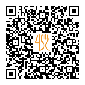 QR-code link para o menu de Le Surier