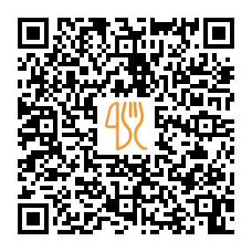 QR-code link para o menu de A La Peche Aux Moules