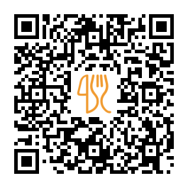 QR-code link para o menu de cafe1814