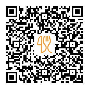 QR-code link para o menu de Le Chabatz d'Entrar