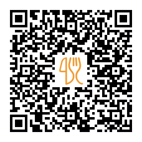 QR-code link para o menu de La Paleteria