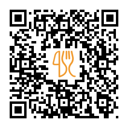 QR-code link para o menu de Le Karre