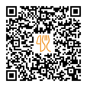 QR-code link para o menu de Le Petit Bakoua