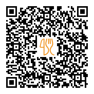 QR-code link para o menu de Pizzeria L'officina saint-tropez