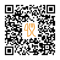 QR-code link para o menu de Cote Sushi