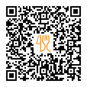 QR-code link para o menu de Le Bistrot de Bruno