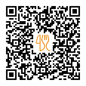 QR-code link para o menu de Le Gorille O Soleil