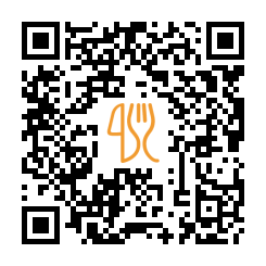 QR-code link para o menu de Pont Min