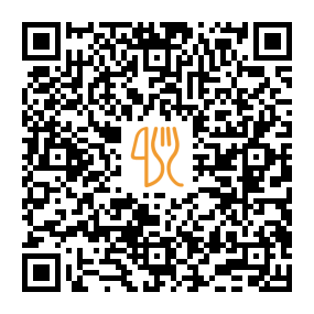 QR-code link para o menu de Tokyo ST Maximin