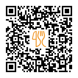 QR-code link para o menu de Pizza Fiesta