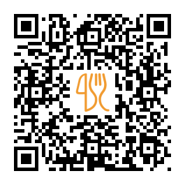 QR-code link para o menu de Mirano