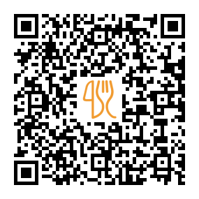 QR-code link para o menu de Creperie La Ferme du Cloitre