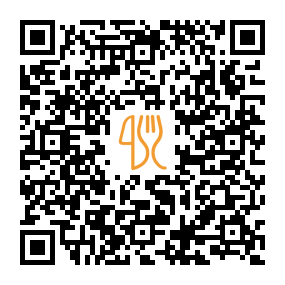 QR-code link para o menu de Le Goeland