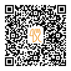 QR-code link para o menu de Le Relais Des Vignes