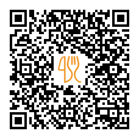 QR-code link para o menu de La Brasserie du Campus