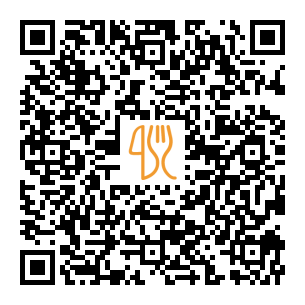 QR-code link para o menu de Bar hotel restaurant du port Chez Nadine