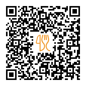 QR-code link para o menu de Chez Christine et Jean-Luc