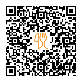 QR-code link para o menu de Le Catamaran
