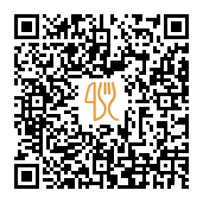 QR-code link para o menu de Le Triskel