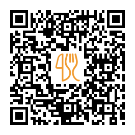 QR-code link para o menu de Moules and C