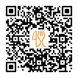 QR-code link para o menu de L'escale