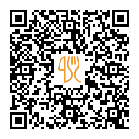 QR-code link para o menu de Grange Paysanne