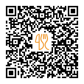 QR-code link para o menu de Joblon Marie-Claude