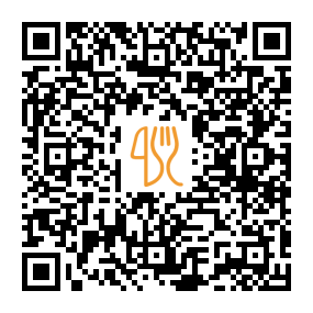 QR-code link para o menu de King Tacos