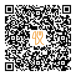 QR-code link para o menu de Resto-Bar Terrasse La Marina