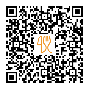 QR-code link para o menu de Brasserie du Rhin