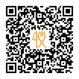 QR-code link para o menu de Ching N'Ling