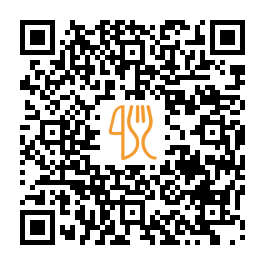 QR-code link para o menu de Chinois