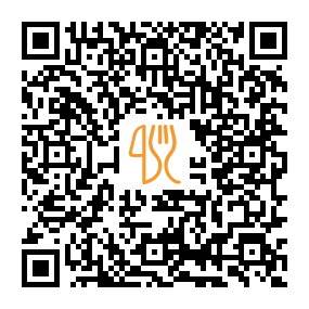 QR-code link para o menu de Le Goeland