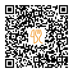 QR-code link para o menu de Les Saveurs de L'ocean Indien