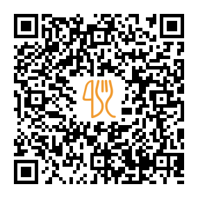 QR-code link para o menu de L'Auberge des 4 Chemins