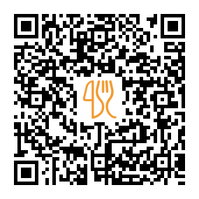 QR-code link para o menu de Des Lys du Touquet