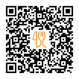 QR-code link para o menu de L'Estable