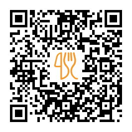 QR-code link para o menu de Sous le Chene