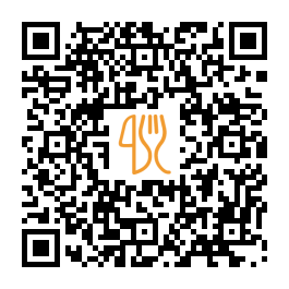 QR-code link para o menu de La Sicilia